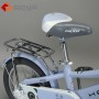 Wholesale Kids bikes Boys and Girls 14 / 16 / 18 