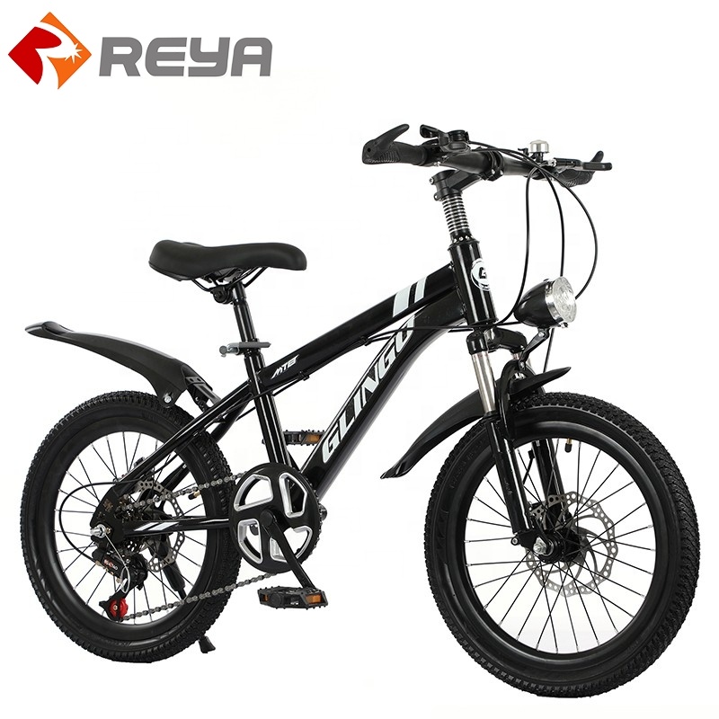 High Quality Children 's bikes 18 