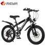 High Quality Children 's bikes 18 