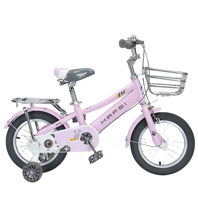 Wholesale Kids bikes Boys and Girls 14 / 16 / 18 