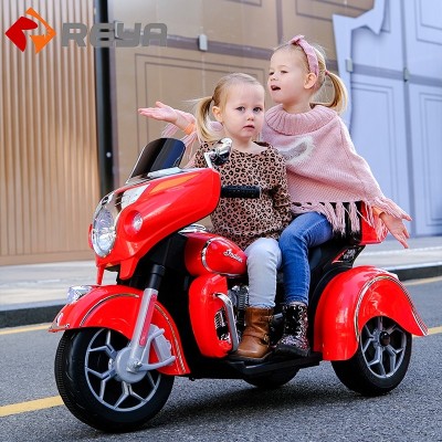High Quality Children Electric Kids Motorcycle Child Battery Motorcycle Simulated Motorcycle Motorbike For Wholesale High Quality Children Electric Kids Motorcycle Child Battery Motorcycle Simulated Motorcycle Motorbike For Wholesale