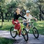 Boy and Girl Bicycle 3 - 12 years old Kids Bicycle balance bike for Children Children Bicycle