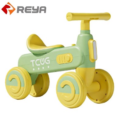 2023 نوعية جيدة للأطفال Scooter / 3 بو لد الطفل الأبيض Scooter للأطفال Scooter 2023 نوعية جيدة للأطفال Scooter / 3 بو لد الطفل الأبيض Scooter للأطفال Scooter