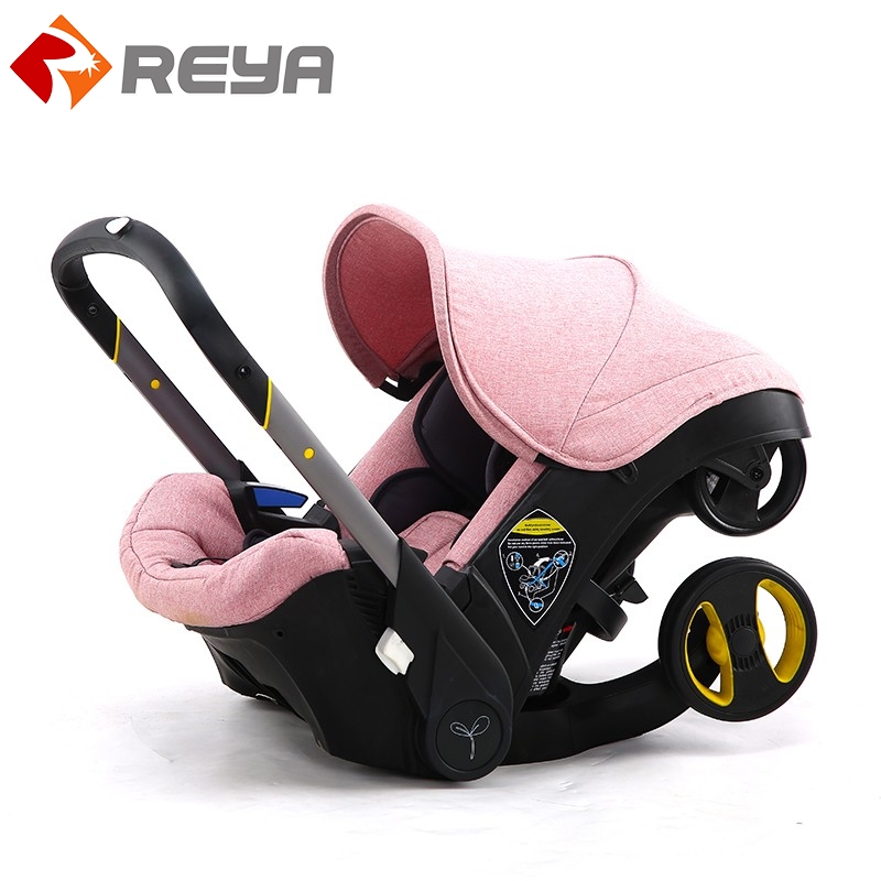 High Quality baby stroller folable baby stroller multifuncion stroller Babies PRAM