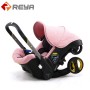 High Quality baby stroller folable baby stroller multifuncion stroller Babies PRAM