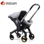 High Quality baby stroller folable baby stroller multifuncion stroller Babies PRAM