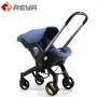 High Quality baby stroller folable baby stroller multifuncion stroller Babies PRAM