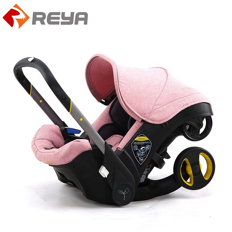 High Quality baby stroller folable baby stroller multifuncion stroller Babies PRAM