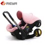 High Quality baby stroller folable baby stroller multifuncion stroller Babies PRAM