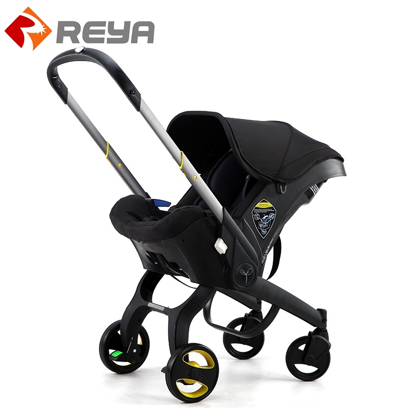 High Quality baby stroller folable baby stroller multifuncion stroller Babies PRAM