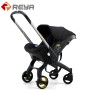 High Quality baby stroller folable baby stroller multifuncion stroller Babies PRAM