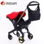 High Quality baby stroller folable baby stroller multifuncion stroller Babies PRAM
