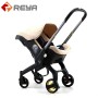 High Quality baby stroller folable baby stroller multifuncion stroller Babies PRAM