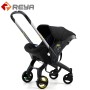 High Quality baby stroller folable baby stroller multifuncion stroller Babies PRAM