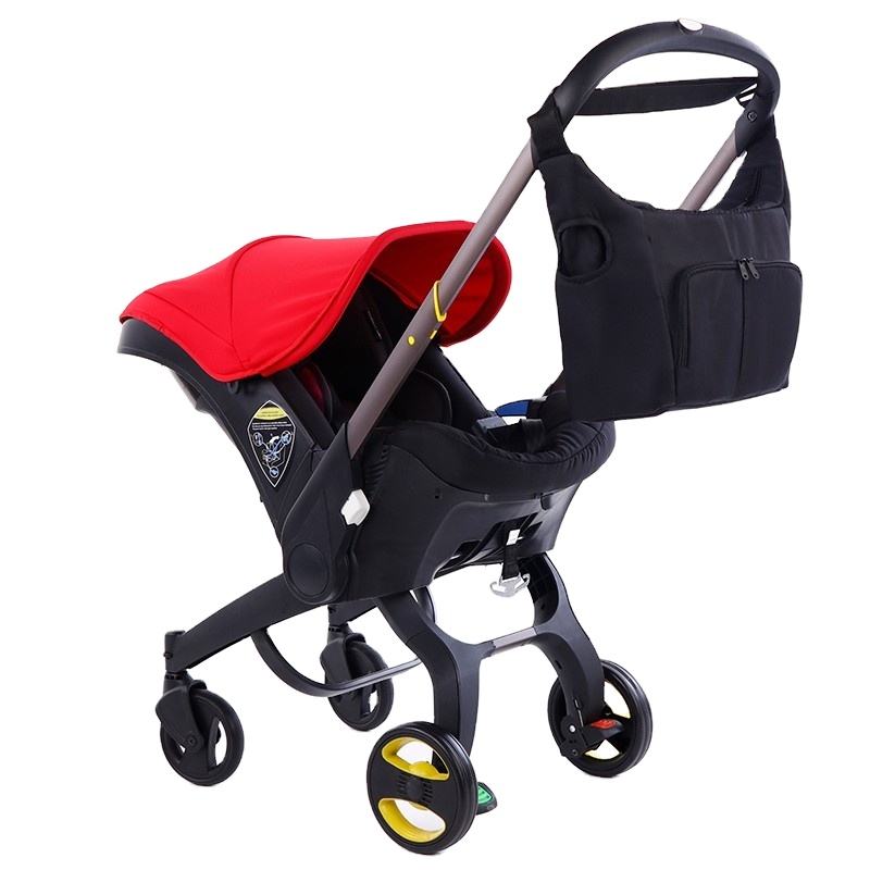 High Quality baby stroller folable baby stroller multifuncion stroller Babies PRAM