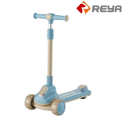 جودة عالية 3 wheel scooter / outdoor sports littlekid scooter / ride on scooter جودة عالية 3 wheel scooter / outdoor sports littlekid scooter / ride on scooter