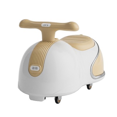 2023 Alta Qualidade Crianças Brinquedo Veículo Passeio Em Brinquedos Walker Pequena Mobilidade Kick Scooters & Foot Scooters Crianças Scooters 2023 Alta Qualidade Crianças Brinquedo Veículo Passeio Em Brinquedos Walker Pequena Mobilidade Kick Scooters & Foot Scooters Crianças Scooters