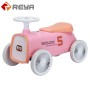 2023 ф Высокое качество Kids Children Scooter Ride on Car Toy Girls Boys with Light