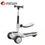 2023 Высокое качество Kick Scooter Children Scooter 3 Wheels Manufacturer Selling Kids Scooter