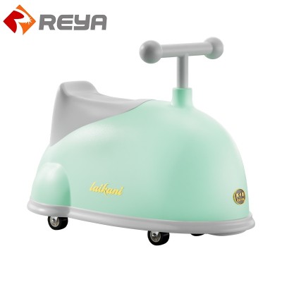 عالية الجودة على نهر يو سيارة الطفل ووكر الطفل الطفل Scooter أربعة wheels walking toy animals car slide toy kids Ride on Toys عالية الجودة على نهر يو سيارة الطفل ووكر الطفل الطفل Scooter أربعة wheels walking toy animals car slide toy kids Ride on Toys