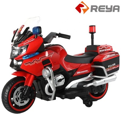 2023 High Quality Ride On Toy Electric Children Motorcycle With Price 2023 Electric Three Wheel Motorcycle 2023 High Quality Ride On Toy Electric Children Motorcycle With Price 2023 Electric Three Wheel Motorcycle