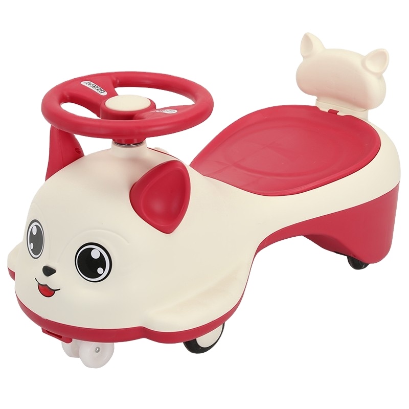 2023 High Quality car Style Swing car ride on Twist car for Children 2023 High Quality car Style Swing car ride on Twist car for Children