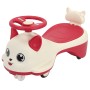 2023 High Quality car Style Swing car ride on Twist car for Children 2023 High Quality car Style Swing car ride on Twist car for Children