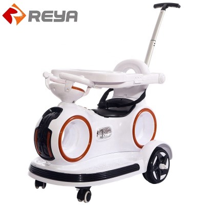 High Quality Kids Cars Electric Ride On 6v Car Balance Ride On Car Kids Electric High Quality Kids Cars Electric Ride On 6v Car Balance Ride On Car Kids Electric