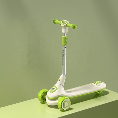 طفل صغير الحجم بو 3 أطفال صغار الحجم بو 3 أطفال صغار الحجم طفل صغير الحجم بو 3 أطفال صغار الحجم بو 3 أطفال صغار الحجم