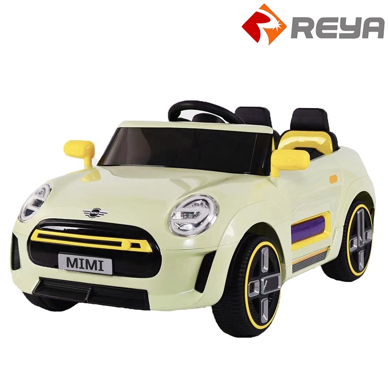 EV354 2023 Best price Kids Electric Plastic Material And Battery Power Electric Ride On Car Kids Electric Car EV354 2023 Best price Kids Electric Plastic Material And Battery Power Electric Ride On Car Kids Electric Car