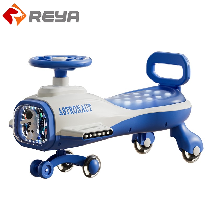 High Quality Children 's Toys Children Swing gyro twisting car Children twisting car for 1 - 10 years Kids High Quality Children 's Toys Children Swing gyro twisting car Children twisting car for 1 - 10 years Kids