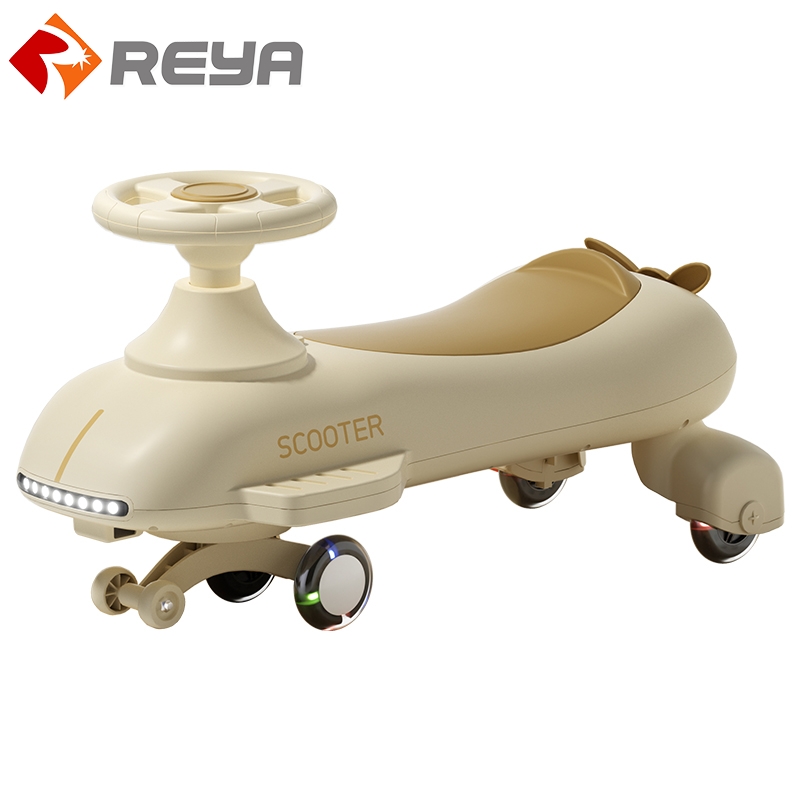 Alta calidad balance Children ride balance car Toys Swing slide car for Kids Swing car Alta calidad balance Children ride balance car Toys Swing slide car for Kids Swing car