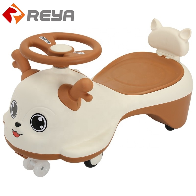 2023 High Quality car Style Swing car ride on Twist car for Children 2023 High Quality car Style Swing car ride on Twist car for Children