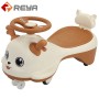 2023 High Quality car Style Swing car ride on Twist car for Children 2023 High Quality car Style Swing car ride on Twist car for Children