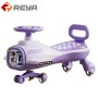 High Quality Children 's Toys Children Swing gyro twisting car Children twisting car for 1 - 10 years Kids High Quality Children 's Toys Children Swing gyro twisting car Children twisting car for 1 - 10 years Kids