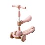 2023 Высокое качество Factory Price Ride on Toy Bike Kids Scooter Baby Swing Car Kids Push Car
