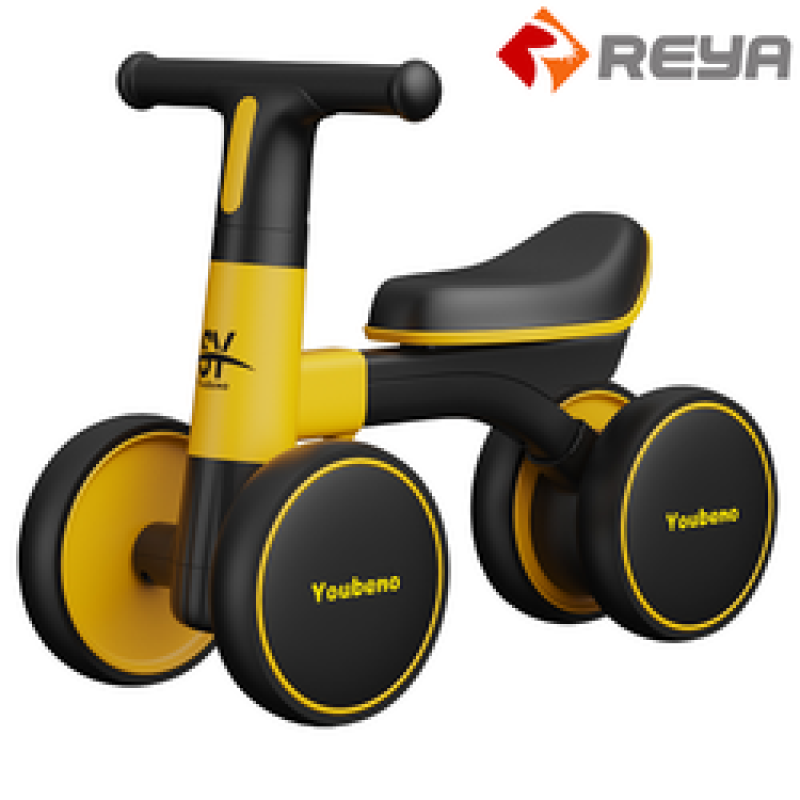 Высокое качество 3 - Wheel Foot Kick Scooter Baby Toy Swing Ride on Kids Scooters with Seat for Kids Children Boy and Girls