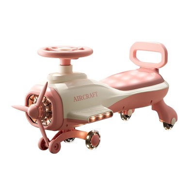2023 High Quality Children Wiggle Swing Car Twist Car For Sale/Price Children Swing Car Baby/ride On Car For Baby Child Swing 2023 High Quality Children Wiggle Swing Car Twist Car For Sale/Price Children Swing Car Baby/ride On Car For Baby Child Swing