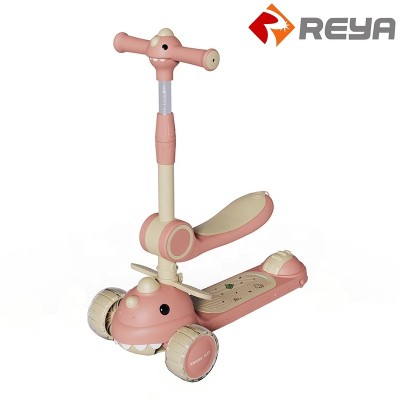 هوت سيلينج 3 بو لد وايت كيد سكوت للأطفال شعبية وايدن بيدال كيد شيك سكوت هوت سيلينج 3 بو لد وايت كيد سكوت للأطفال شعبية وايدن بيدال كيد شيك سكوت