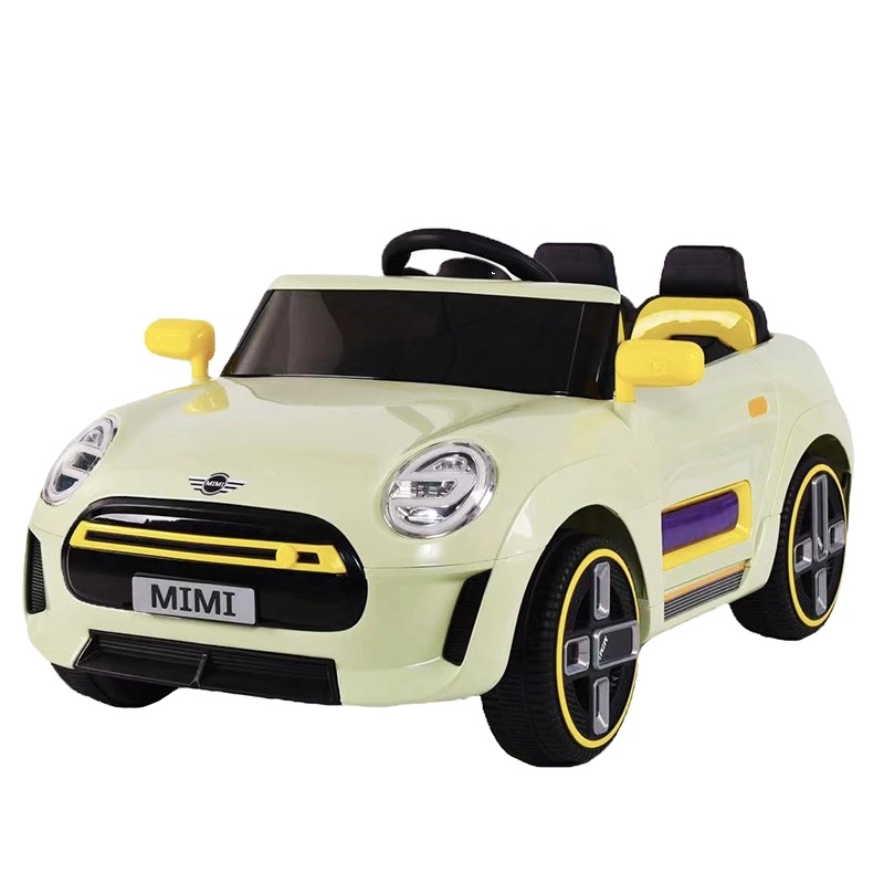 EV354 2023 Best price Kids Electric Plastic Material And Battery Power Electric Ride On Car Kids Electric Car EV354 2023 Best price Kids Electric Plastic Material And Battery Power Electric Ride On Car Kids Electric Car