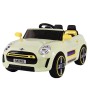 EV354 2023 Best price Kids Electric Plastic Material And Battery Power Electric Ride On Car Kids Electric Car EV354 2023 Best price Kids Electric Plastic Material And Battery Power Electric Ride On Car Kids Electric Car