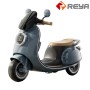 High Quality 3 Wheels cool Lights Battery Operation Racing Drive ride on Motor bike car Electric cycle for Kids