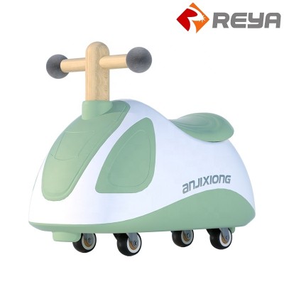 2023 High Quality Bikes Ride On Toys Three Wheels Kids Children Kick Scooter Kids' Scooters 2023 High Quality Bikes Ride On Toys Three Wheels Kids Children Kick Scooter Kids' Scooters