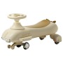 Alta calidad balance Children ride balance car Toys Swing slide car for Kids Swing car Alta calidad balance Children ride balance car Toys Swing slide car for Kids Swing car