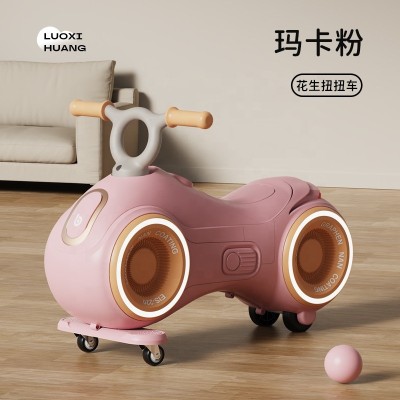 حار selling متعددة الوظائف للأطفال الصغار Scooter Pedal Scooter للأطفال الصغار 2-7 سنوات العمر حار selling متعددة الوظائف للأطفال الصغار Scooter Pedal Scooter للأطفال الصغار 2-7 سنوات العمر