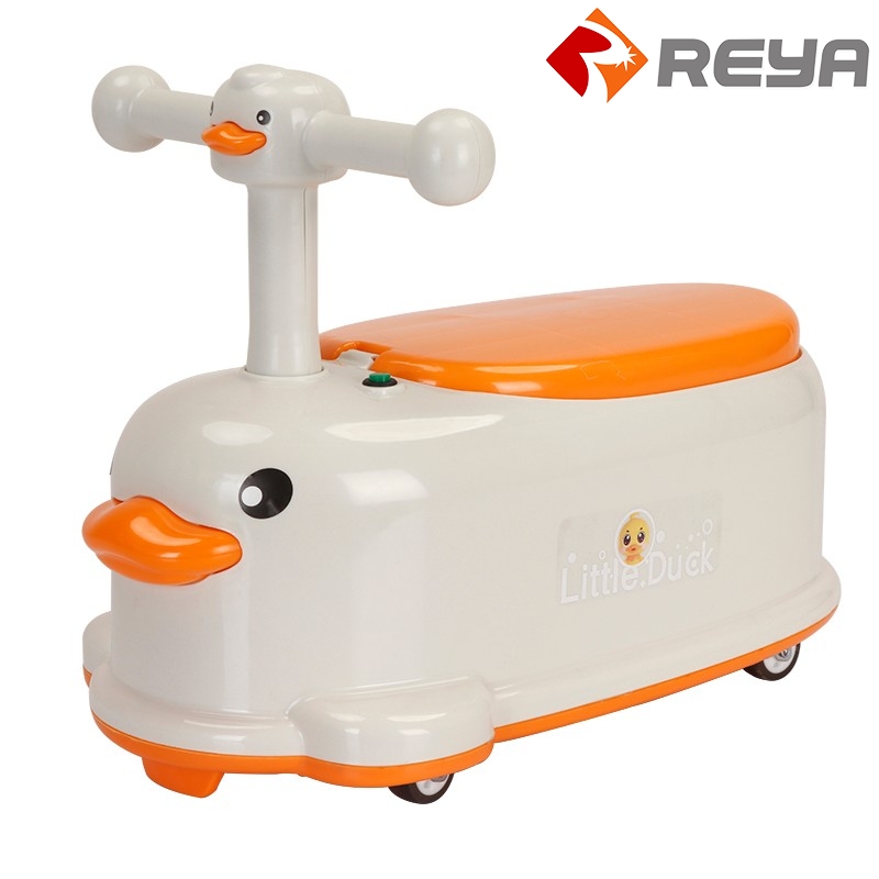 Высокое качество Kick Scooter 3 Pu Led Wheel Kick Scooter for Kids Popular Cheap Kids Scooter