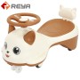 2023 High Quality car Style Swing car ride on Twist car for Children 2023 High Quality car Style Swing car ride on Twist car for Children