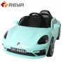 2023 New Style Kids car Children toy baby Vehicle Electric Kids 12v Battery four - wheel ride on car