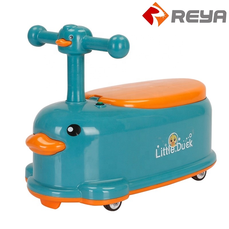 Высокое качество Kick Scooter 3 Pu Led Wheel Kick Scooter for Kids Popular Cheap Kids Scooter
