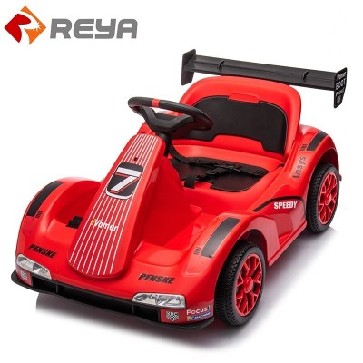 2023 High Quality Pedestal Go Karts For Kids Ride On Car Battery Powered Electric Go Kart Pedestal Cars 2023 High Quality Pedestal Go Karts For Kids Ride On Car Battery Powered Electric Go Kart Pedestal Cars